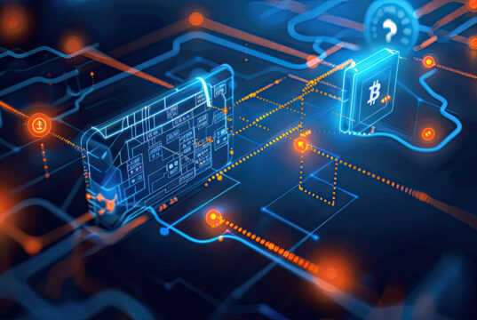 Calculul cuantic accelerează riscurile pentru securitatea criptomonedelor, arată Google Quantum AI(ro;en)