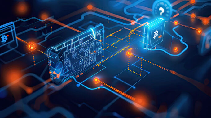 Calculul cuantic accelerează riscurile pentru securitatea criptomonedelor, arată Google Quantum AI(ro;en)