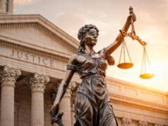 Noi șefi la vârful Ministerului Public: numiri la Parchetul General, DNA și DIICOT