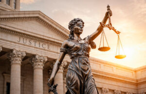 Noi șefi la vârful Ministerului Public: numiri la Parchetul General, DNA și DIICOT