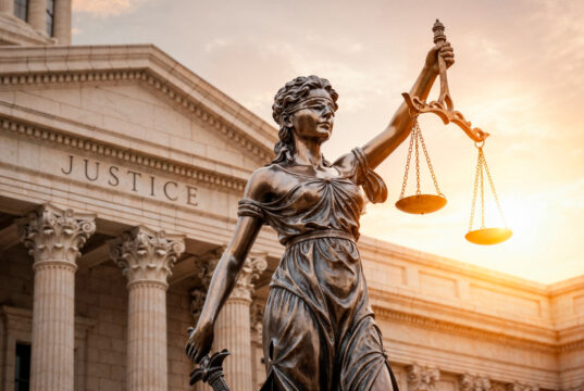 Noi șefi la vârful Ministerului Public: numiri la Parchetul General, DNA și DIICOT