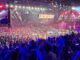 România scrie istorie la Campionatul Mondial de Robotică din Houston, ocupând primele patru locuri