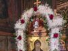 25 aprilie: prăznuirea Sf. Cuvios Vasile de la Poiana Mărului, dascăl al rugăciunii inimii