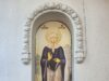 „Toți, toți să veniți la mine și să-mi povestiți necazurile voastre” – Sfânta Matrona din Moscova, izvor de mângâiere și nădejde