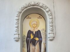 „Toți, toți să veniți la mine și să-mi povestiți necazurile voastre” – Sfânta Matrona din Moscova, izvor de mângâiere și nădejde
