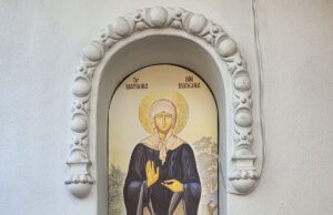 „Toți, toți să veniți la mine și să-mi povestiți necazurile voastre” – Sfânta Matrona din Moscova, izvor de mângâiere și nădejde