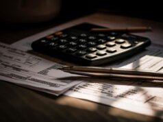 Curs valutar record: euro rămâne la 5,26 lei