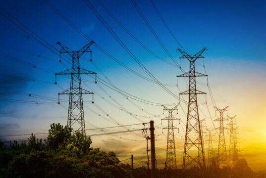 Sistem de inteligență artificială pentru management energetic, implementat în România