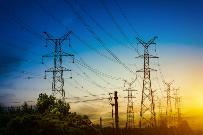 Sistem de inteligență artificială pentru management energetic, implementat în România
