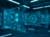 Raport: „AI power users” generează cea mai mare expunere a companiilor la riscuri de securitate și protecția datelor