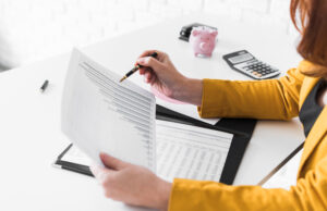 Senatul a votat: ONG-urile vor fi obligate să își declare public finanțările