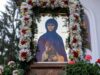 Sf. Cuvioasă Mavra de pe Ceahlău – isihasta care a transformat tăcerea muntelui în rugăciune