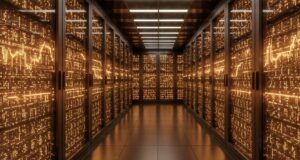 Metacogniția și inteligența reflexivă: de la autoreglarea învățării la rezistența cognitivă în era informațională