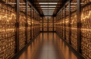 Metacogniția și inteligența reflexivă: de la autoreglarea învățării la rezistența cognitivă în era informațională