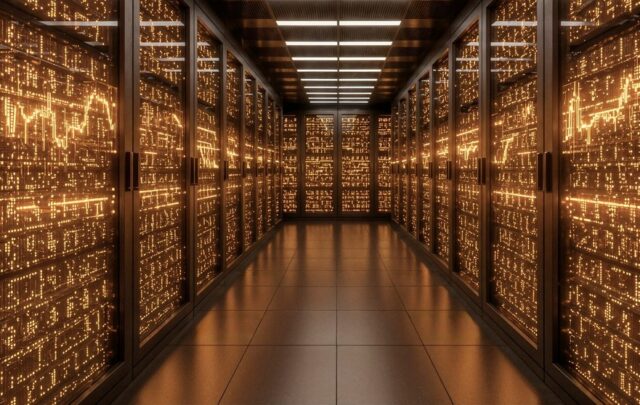 foto_magnific.com_data_center