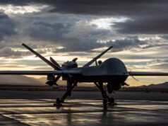 Politehnica București dezvoltă tehnologii pentru drone, detecție inteligentă și sisteme Counter-UAS
