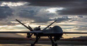 Politehnica București dezvoltă tehnologii pentru drone, detecție inteligentă și sisteme Counter-UAS