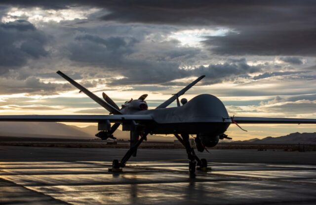 foto_af.mil_mq9_reaper_-1024x664