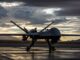 Politehnica București dezvoltă tehnologii pentru drone, detecție inteligentă și sisteme Counter-UAS