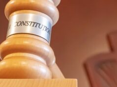 CCR respinge sesizarea Președinției și deblochează marile proiecte hidroenergetice