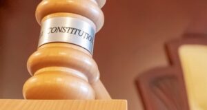 CCR respinge sesizarea Președinției și deblochează marile proiecte hidroenergetice
