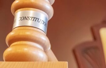 CCR respinge sesizarea Președinției și deblochează marile proiecte hidroenergetice
