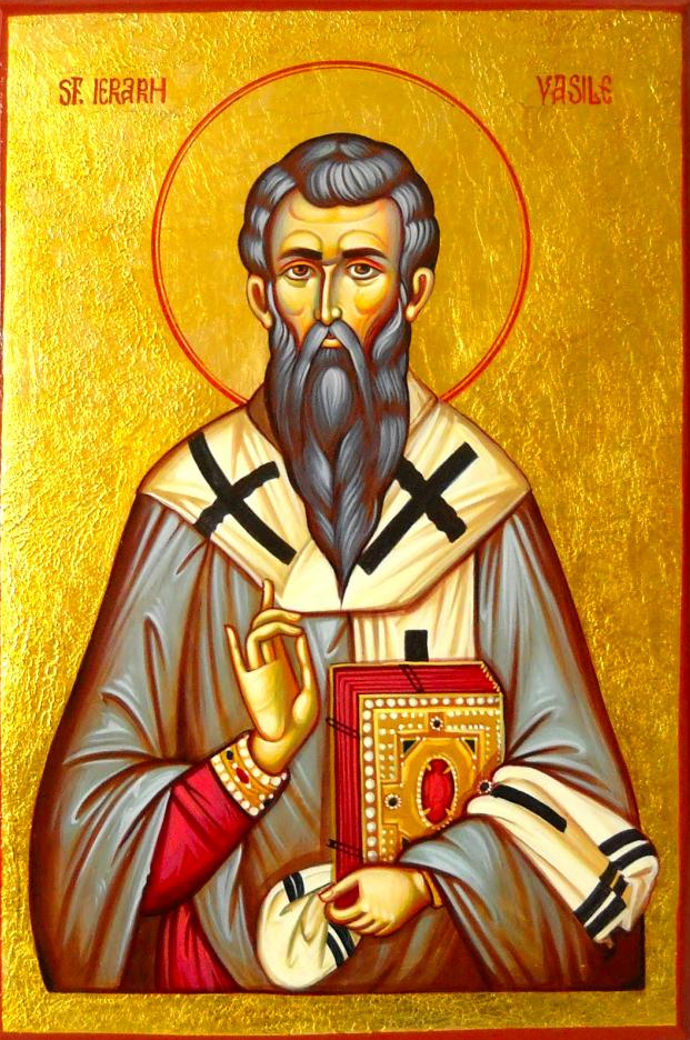 foto_doxologia.ro_sf_ierarh_vasile_cel_mare