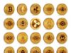 Piața cripto din România intră într-o nouă etapă. De la 1 iulie, platformele fără licență MiCA nu mai pot opera în UE.