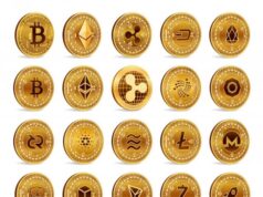 Piața cripto din România intră într-o nouă etapă. De la 1 iulie, platformele fără licență MiCA nu mai pot opera în UE.