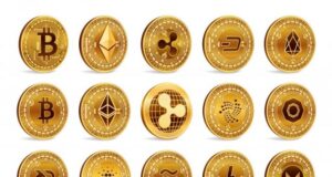 Piața cripto din România intră într-o nouă etapă. De la 1 iulie, platformele fără licență MiCA nu mai pot opera în UE.