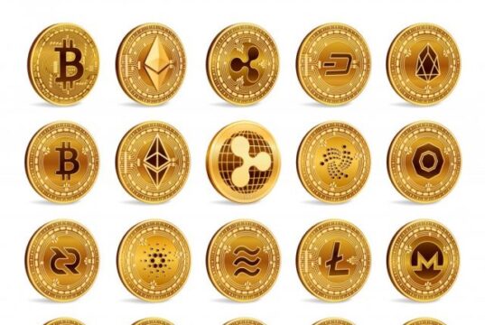 Piața cripto din România intră într-o nouă etapă. De la 1 iulie, platformele fără licență MiCA nu mai pot opera în UE.