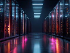 Atacul cibernetic asupra ANCPI: criza care testează securitatea digitală a statului român