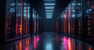 Atacul cibernetic asupra ANCPI: criza care testează securitatea digitală a statului român