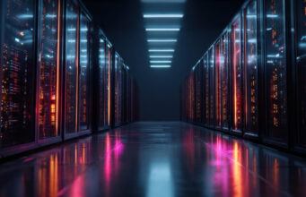 Atacul cibernetic asupra ANCPI: criza care testează securitatea digitală a statului român
