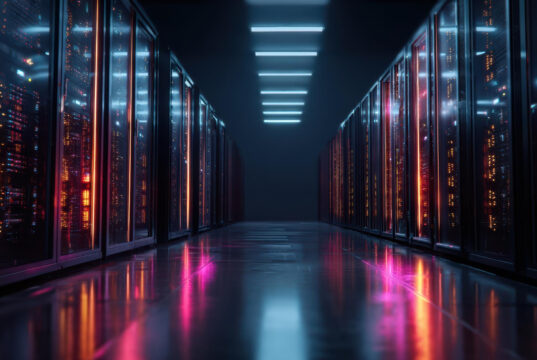 Atacul cibernetic asupra ANCPI: criza care testează securitatea digitală a statului român