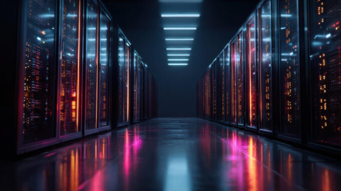 Atacul cibernetic asupra ANCPI: criza care testează securitatea digitală a statului român