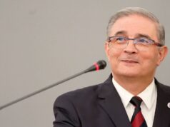Gen. (r) Silviu Predoiu: „Un guvern nu poate invoca Bruxelles-ul ca să ocolească Bucureștiul!”