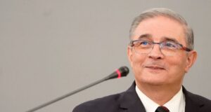 Gen. (r) Silviu Predoiu: „Un guvern nu poate invoca Bruxelles-ul ca să ocolească Bucureștiul!”
