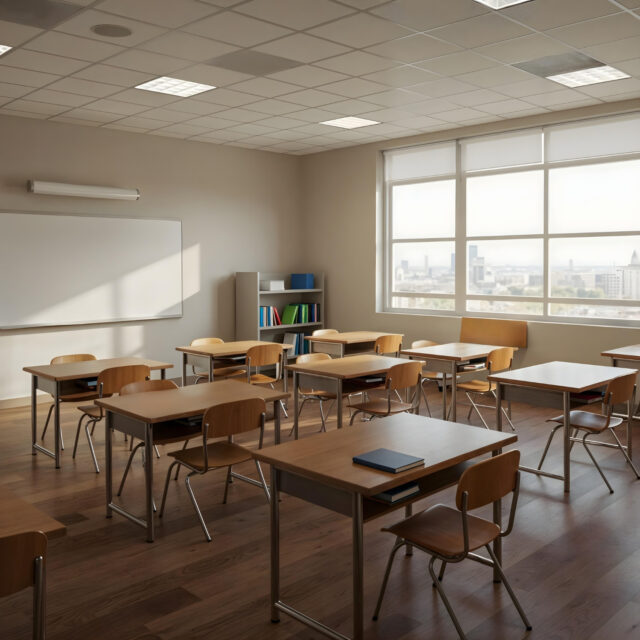 foto_magnific.com_classroom