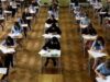 Admiterea la liceu: competiție sau repartizare administrativă?