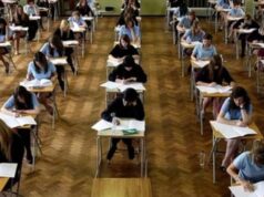 Admiterea la liceu: competiție sau repartizare administrativă?