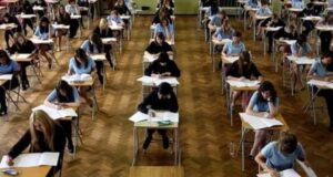 Admiterea la liceu: competiție sau repartizare administrativă?