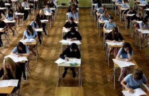 Admiterea la liceu: competiție sau repartizare administrativă?