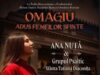 Concert dedicat femeilor sfinte, organizat la Palatul Patriarhiei din București