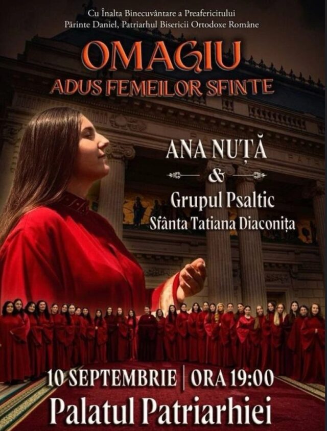 foto_ziarullumina.ro_omagiu _adus_femeilor_sfinte1