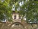 Mărcuța – 439 de ani de istorie, credință și rugăciune manastirea marcuta