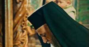 Centura Sfântului Nectarie la Mănăstirea Nechit – rugăciune, sfinte moaște și veche tradiție monahală