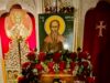 Mănăstirea Antim îl cinstește pe ctitorul său, Sfântul Antim Ivireanul, la 310 ani de la martiriu
