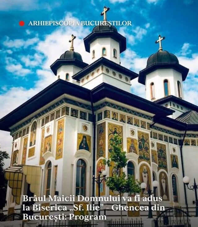 foto_basilica.ro_biserica_sf_ilie
