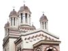 Biserica Zlătari din Capitală are un nou site web oficial. O platformă digitală nouă pentru credincioși și pelerini